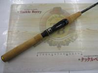 デストロイヤー F1-61XS(Hi-10X)PIN POINT SPLIT SHOT SPECIAL