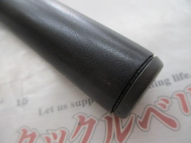 エアノス新堤 HF450