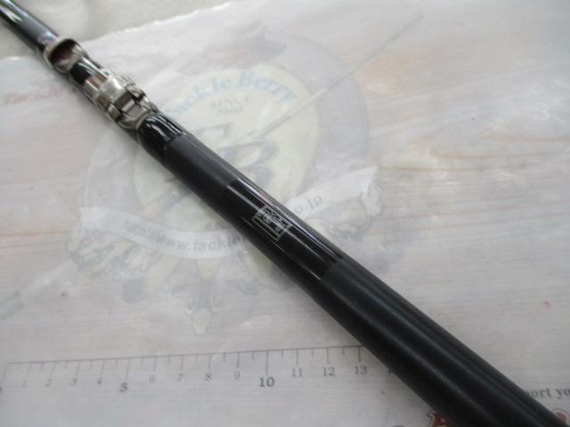 エアノス新堤 HF450