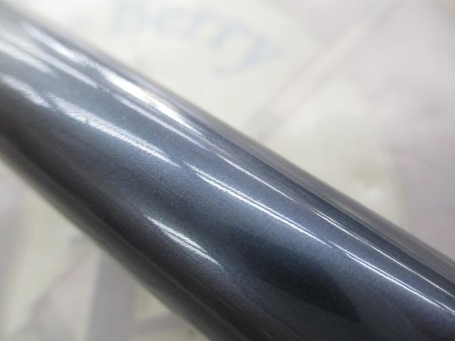 エアノス新堤 HF450