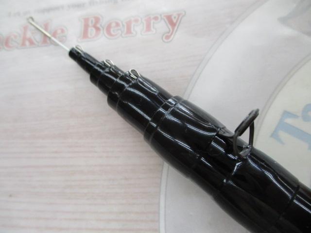 エアノス新堤 HF450