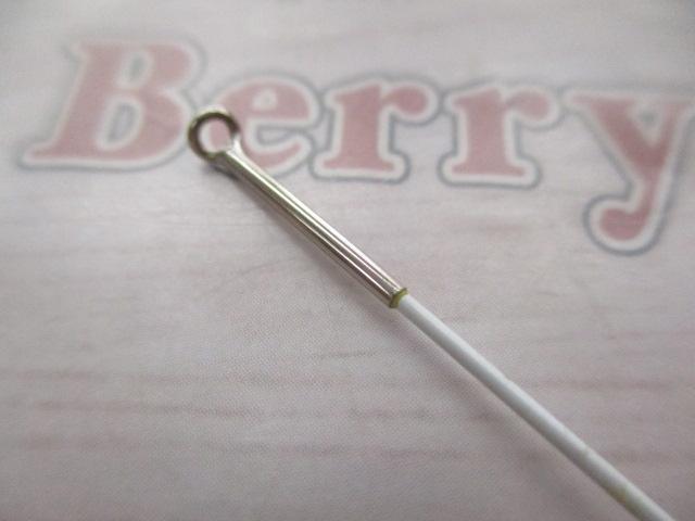 エアノス新堤 HF450