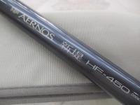 エアノス新堤 HF450