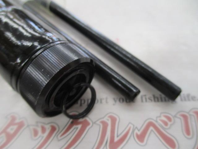 別誂夢幻海イカダ 大チヌ180