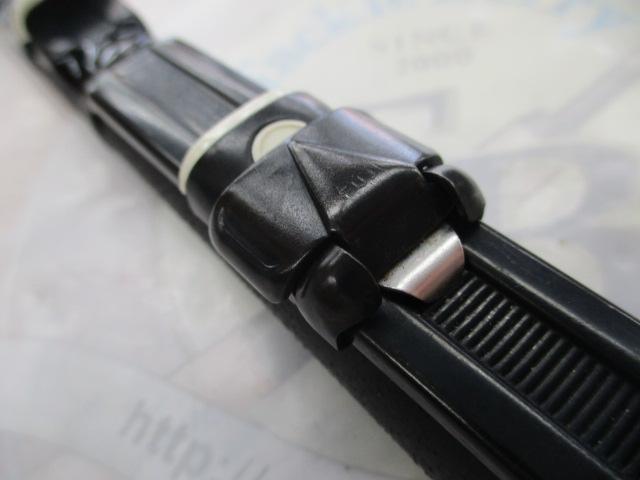 別誂夢幻海イカダ 大チヌ180