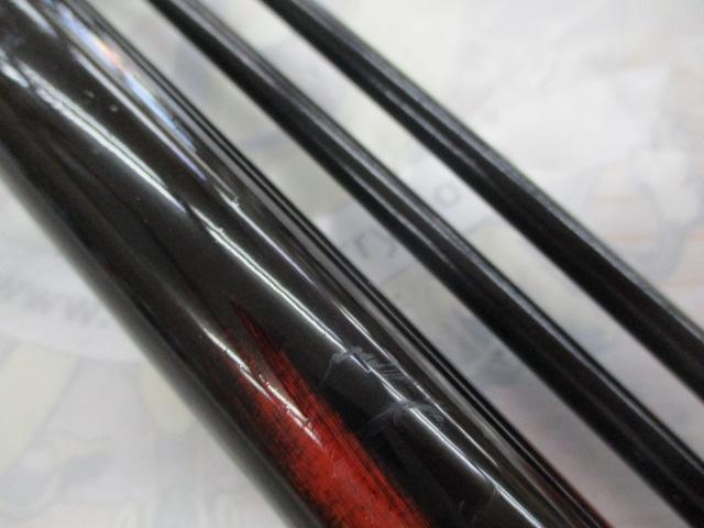 別誂夢幻海イカダ 大チヌ180