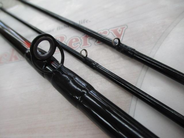 別誂夢幻海イカダ 大チヌ180