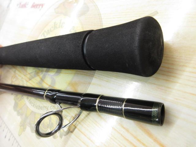 アーリー109 ERY-109MMH