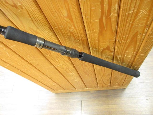 アーリー109 ERY-109MMH