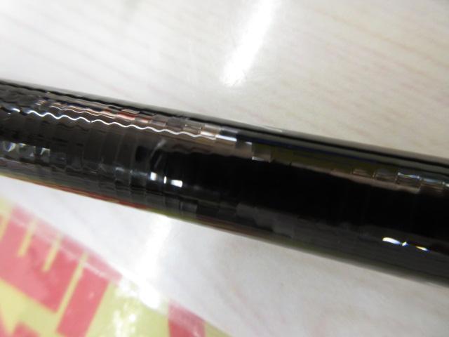 アーリー109 ERY-109MMH