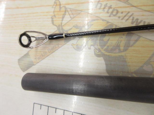 アーリー109 ERY-109MMH