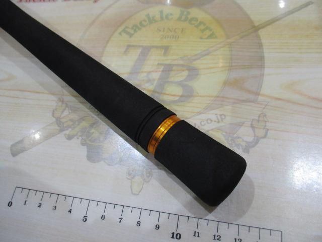 クロステージ CRX-S862E