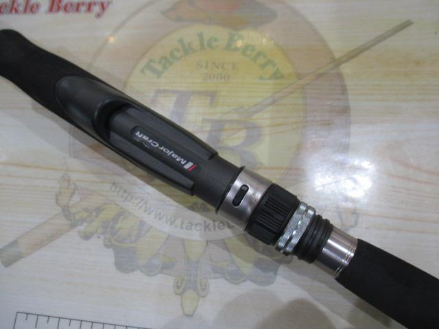 クロステージ CRX-S862E