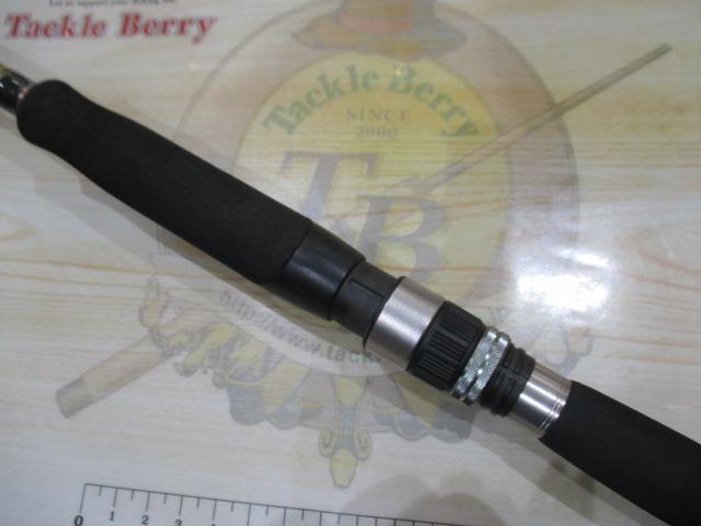 クロステージ CRX-S862E