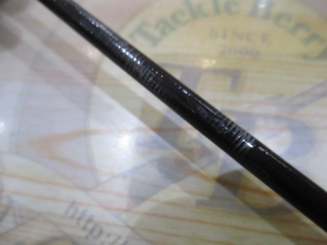 クロステージ CRX-S862E