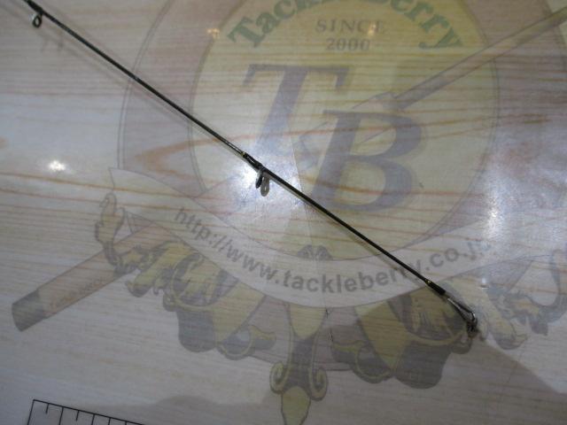 クロステージ CRX-S862E