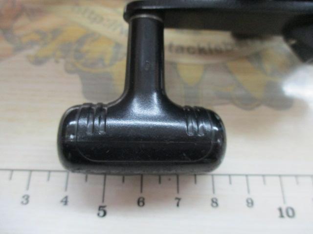 アラート船SS500 