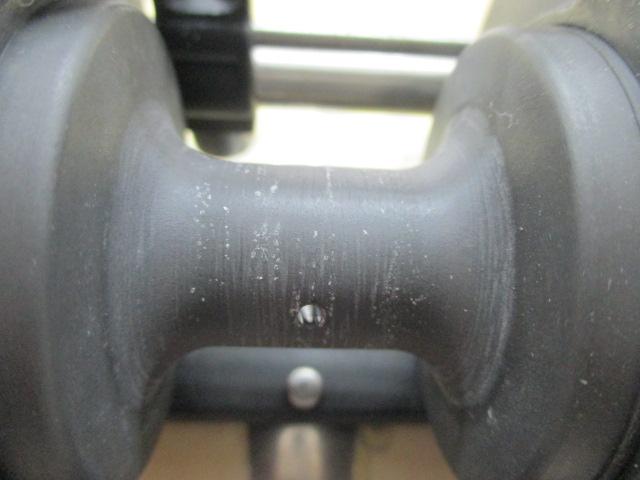 アラート船SS500 