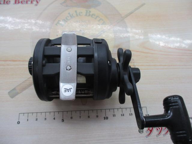 アラート船SS500 