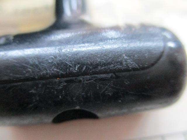 アラート船SS500 