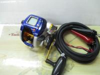 ハイパータナコン 400F