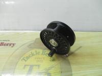 カンタータ 2100