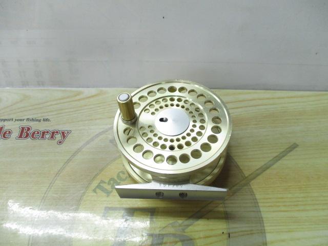 マリエット MR-7A ゴールド