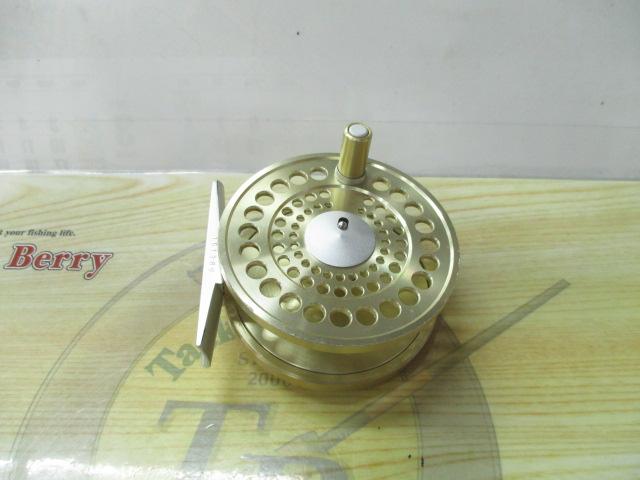 マリエット MR-7A ゴールド