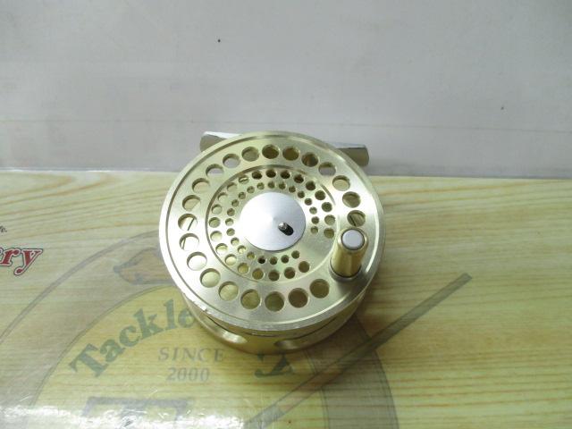 マリエット MR-7A ゴールド