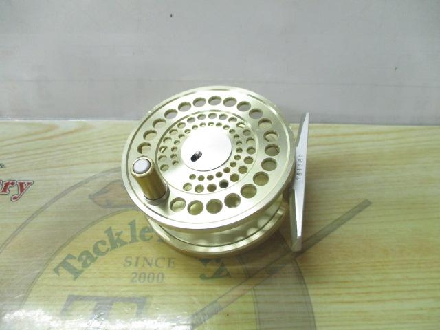 マリエット MR-7A ゴールド