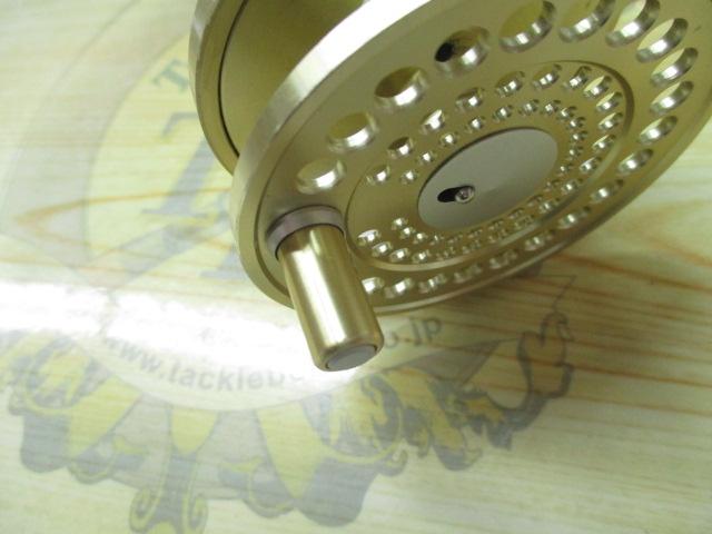 マリエット MR-7A ゴールド