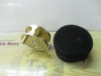 マリエット MR-7A ゴールド