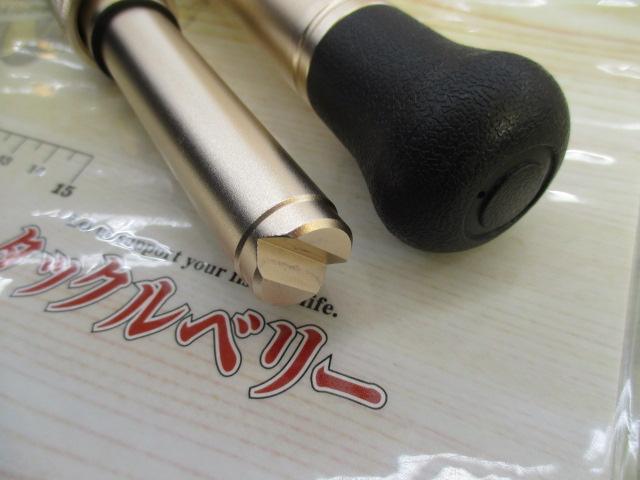 グラスラムオーバー200ML