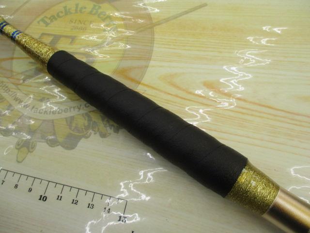 グラスラムオーバー200ML