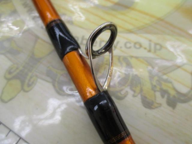 リーディング 82 MH-190