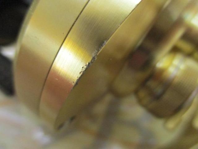 15オシアコンクエスト 300HG