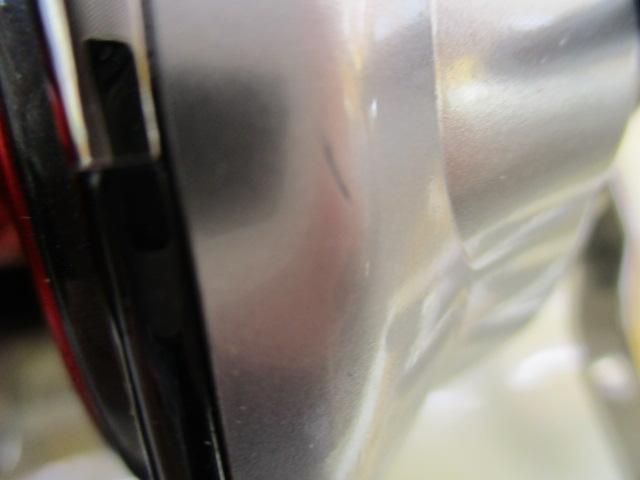 レオブリッツ 750MT