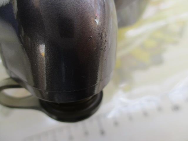 レオブリッツブル 500MM