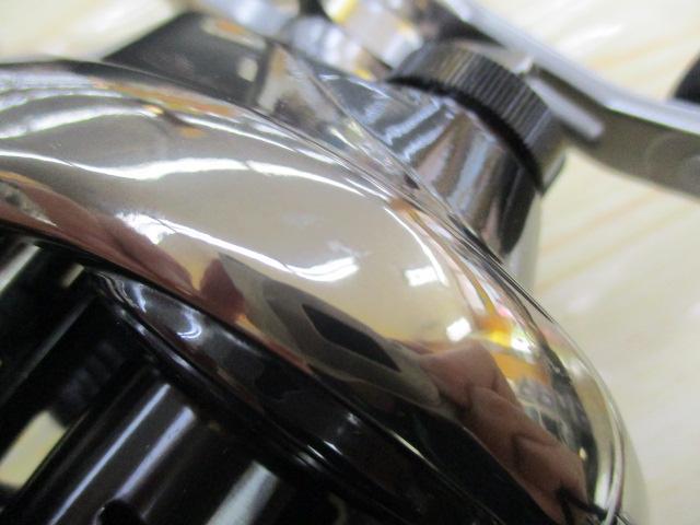 25アンタレス 100HG