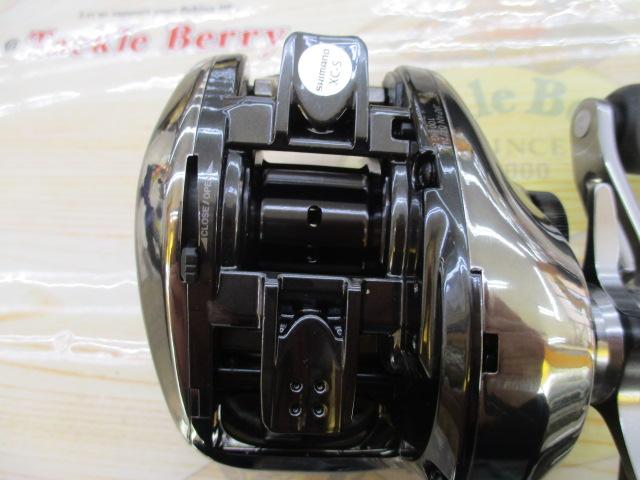 25アンタレス 100HG