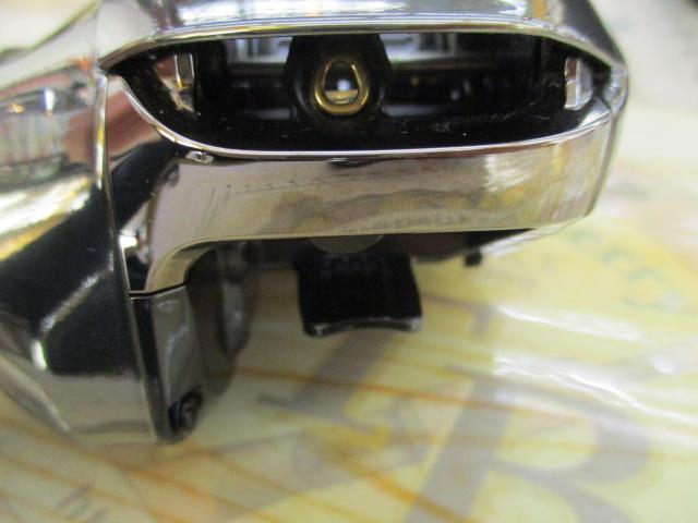 25アンタレス 100HG