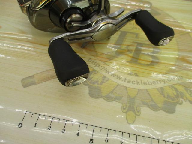 25アンタレス 100HG