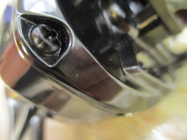 25アンタレス 100HG