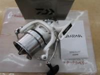 17ウインドサーフ 35 太糸