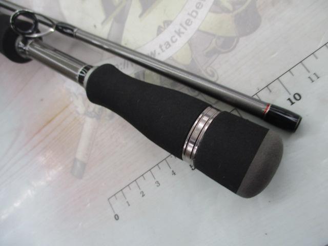 クロステージ CRK-T732M