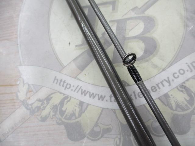 クロステージ CRK-T732M