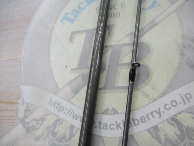 クロステージ CRK-T732M