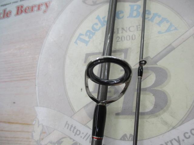 クロステージ CRK-T732M