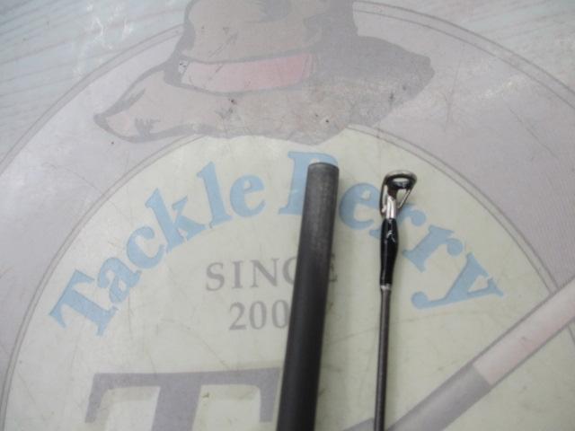 クロステージ CRK-T732M