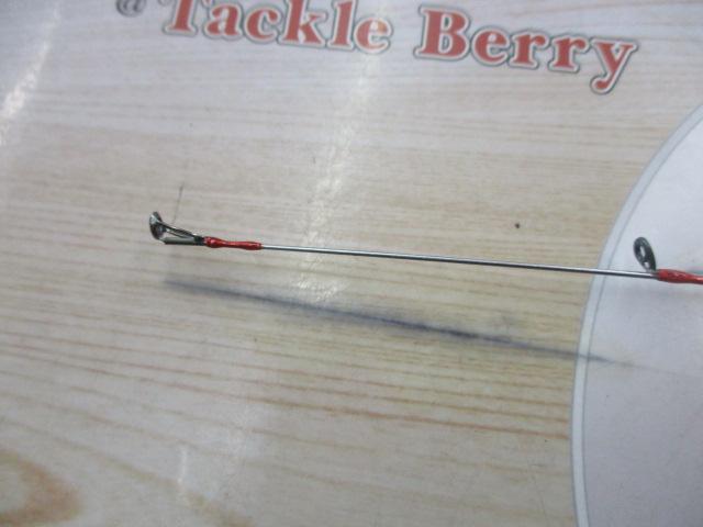 19ソルティーアドバンスメバル 76UL-S